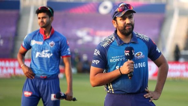 ipl-live-mi-vs-dc-tv-channel-start-time-streaming-ipl-2020.Click to read full article.