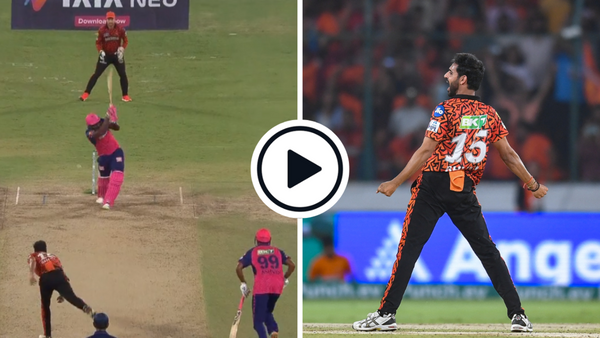 ipl-2024-highlights-bhuvneshwar-strikes-off-final-ball-to-clinch-thrilling-one-run-win-india-cricket-news-latest-cricket-news-today.Click to read full article.