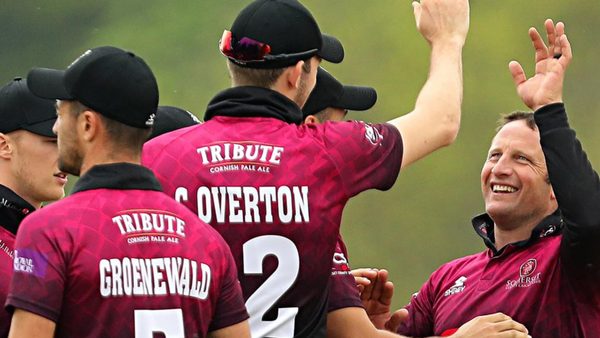 somerset-uk-social-media-sports.Click to read full article.