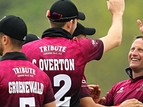 somerset-uk-social-media-sports.Click to read full article.