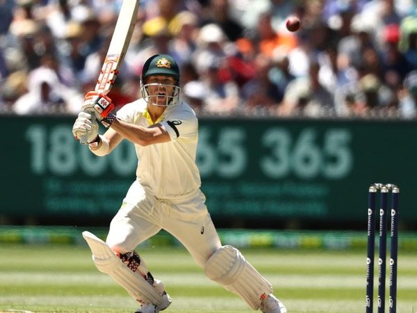 quiz-every-australia-test-opener-since-2000.Click to read full article.