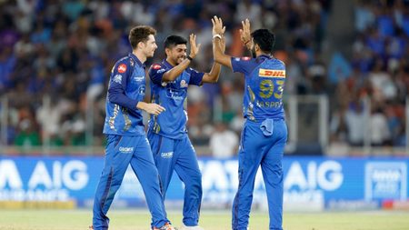 ipl-2026-points-table-after-gt-vs-mi-latest-standings-and-net-run-rate-after-mumbai-beat-gujarat.Click to read full article.