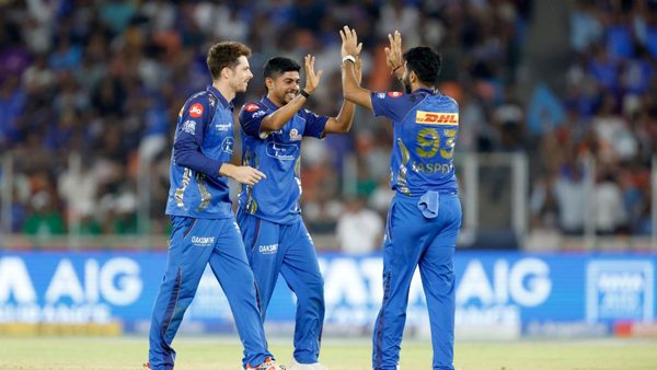ipl-2026-points-table-after-gt-vs-mi-latest-standings-and-net-run-rate-after-mumbai-beat-gujarat.Click to read full article.
