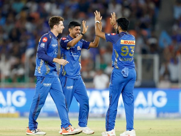 ipl-2026-points-table-after-gt-vs-mi-latest-standings-and-net-run-rate-after-mumbai-beat-gujarat.Click to read full article.