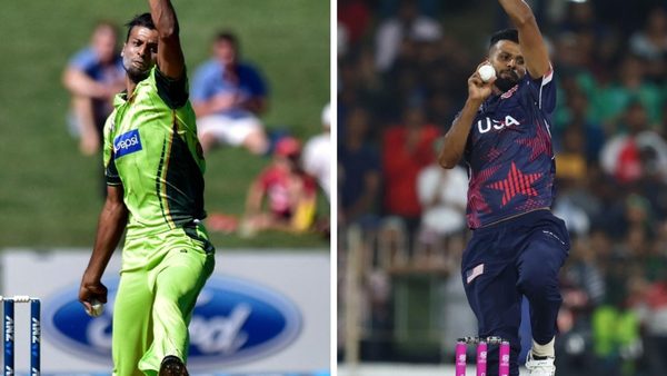 the-multi-nation-cricketers-quiz-who-played-three-icc-tournaments-for-three-different-countries.Click to read full article.