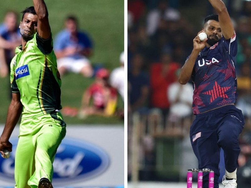 the-multi-nation-cricketers-quiz-who-played-three-icc-tournaments-for-three-different-countries.Click to read full article.