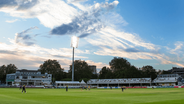 explained-why-middlesex-playing-two-home-2024-t20-blast-games-essex.Click to read full article.