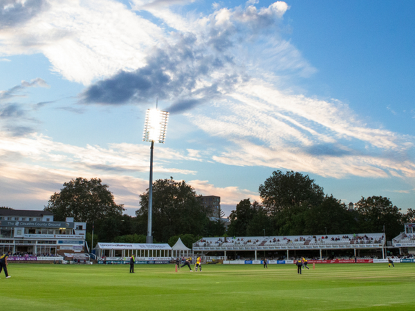 explained-why-middlesex-playing-two-home-2024-t20-blast-games-essex.Click to read full article.