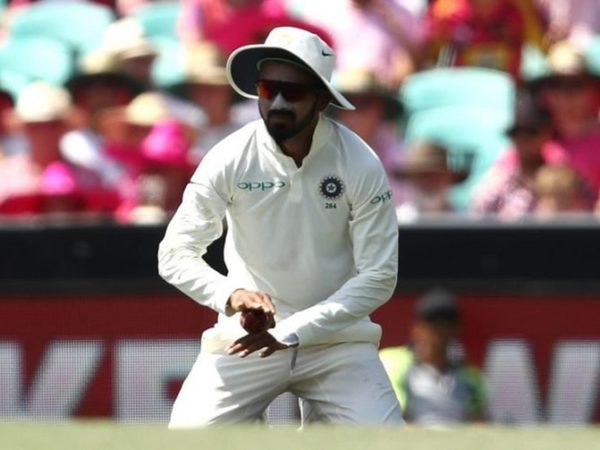 very-lucky-manjrekar-questions-rahuls-test-recall-for-australia-tour.Click to read full article.