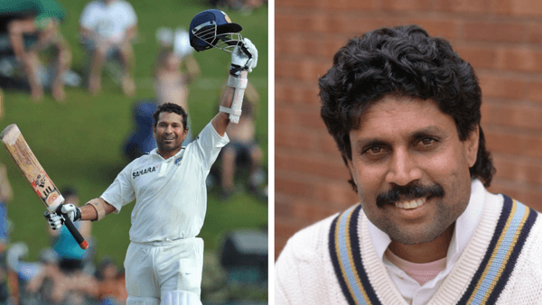 be-like-virender-sehwag-kapil-dev-reveals-aspect-of-batting-sachin-tendulkar-lacked.Click to read full article.