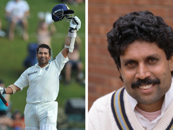 be-like-virender-sehwag-kapil-dev-reveals-aspect-of-batting-sachin-tendulkar-lacked.Click to read full article.