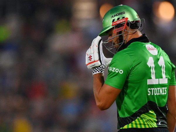 is-the-hundred-working-that-depends-who-you-ask.Click to read full article.