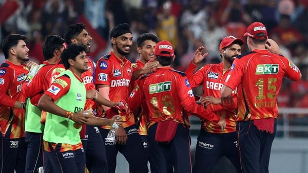 ipl-2025-points-table-updated-team-rankings-after-pbks-pull-off-record-defence-against-kkr.Click to read full article.