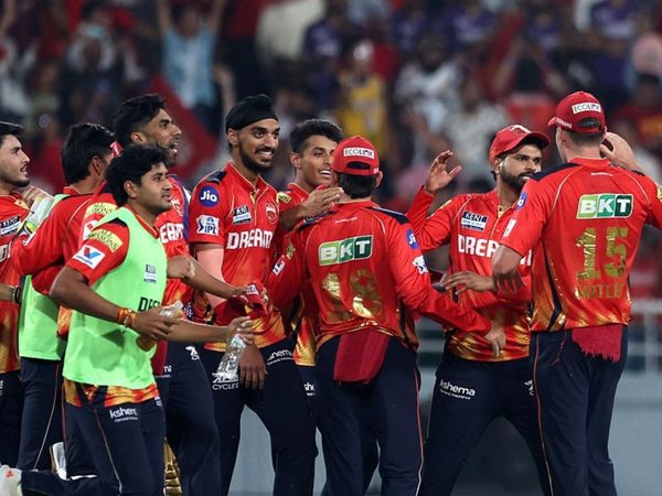 ipl-2025-points-table-updated-team-rankings-after-pbks-pull-off-record-defence-against-kkr.Click to read full article.