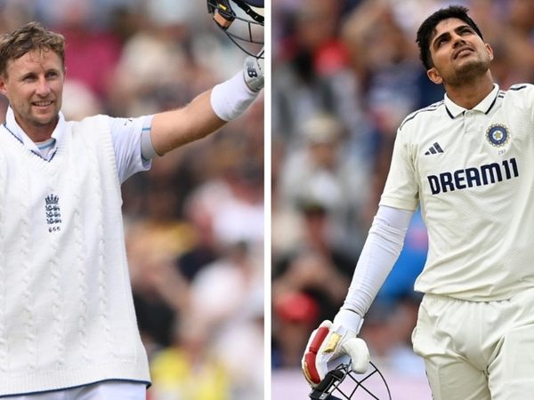 most-hundreds-in-a-test-series-full-list-2025-anderson-tendulkar-trophy-equals-all-time-record.Click to read full article.