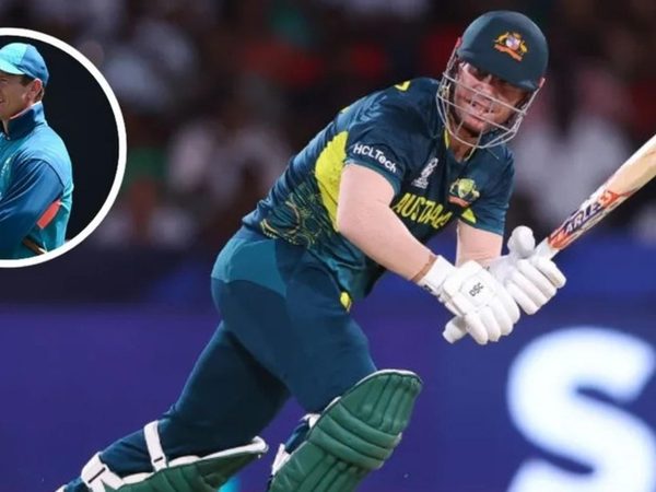 george-bailey-confirms-david-warner-wont-earn-a-recall-for-champions-trophy.Click to read full article.