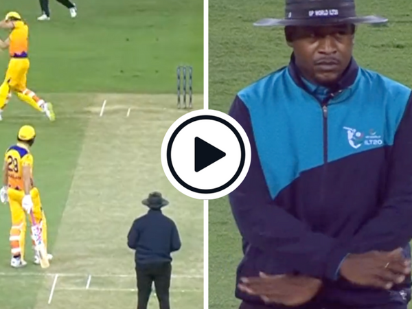 tom-kohler-cadmore-runs-off-pitch-to-hit-dead-ball.Click to read full article.