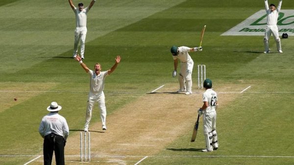 paine-drs-decision-test-century-wait-melbourne.Click to read full article.