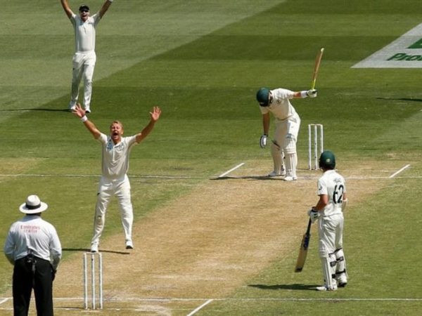 paine-drs-decision-test-century-wait-melbourne.Click to read full article.