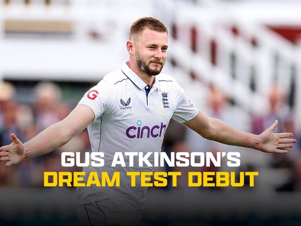 gus-atkinsons-dream-test-debut.Click to read full article.