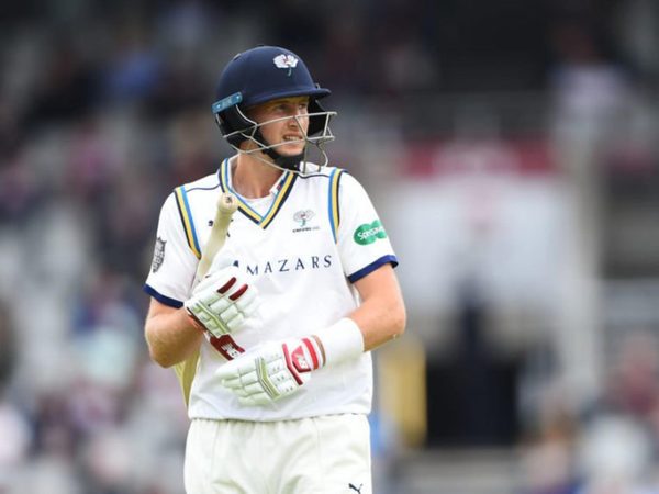 joe-root-signs-new-yorkshire-deal.Click to read full article.
