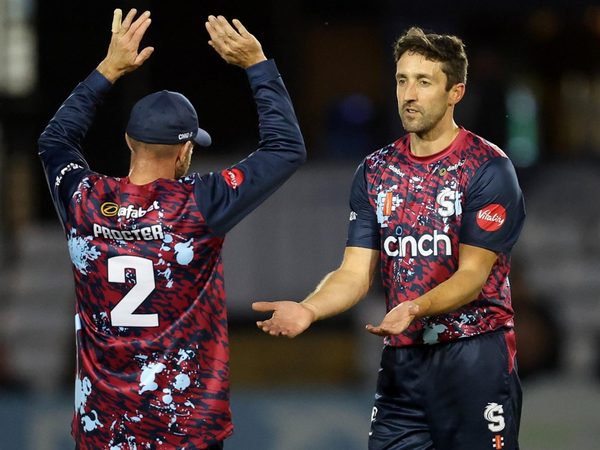 best-t20-bowling-figures-full-list-county-bowler-enters-domestic-all-time-top-ten.Click to read full article.