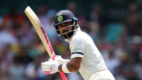 who-should-take-kohli-batting-spot-after-first-test-wi-readers-choose.Click to read full article.