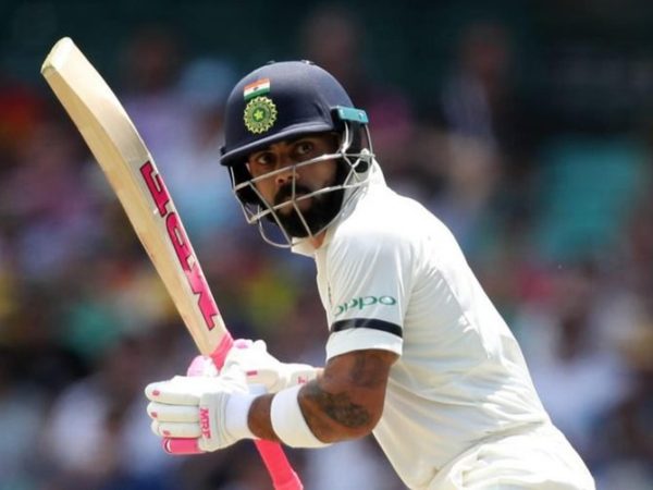 who-should-take-kohli-batting-spot-after-first-test-wi-readers-choose.Click to read full article.