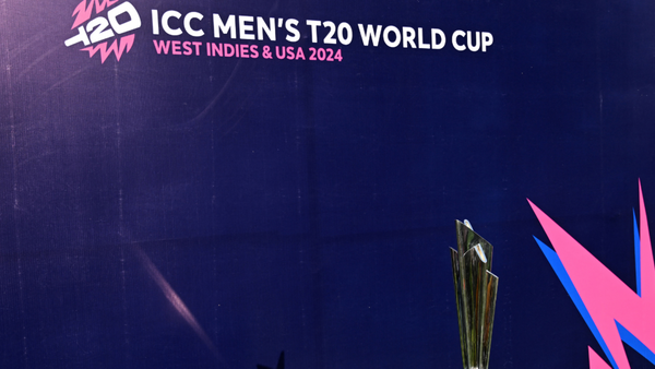 t20-world-cup-2024-warm-ups-round-up-canada-impress-win-nepal.Click to read full article.