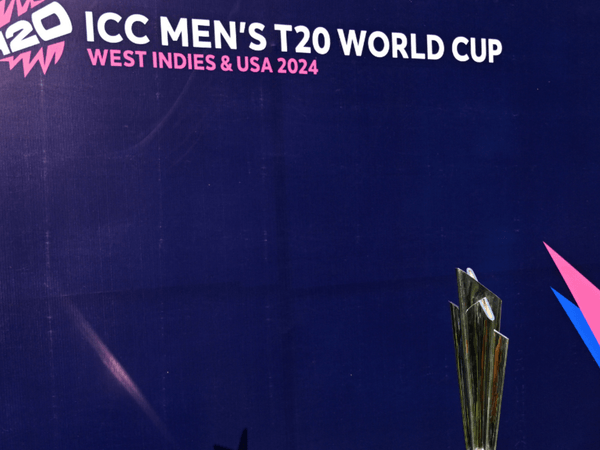 t20-world-cup-2024-warm-ups-round-up-canada-impress-win-nepal.Click to read full article.