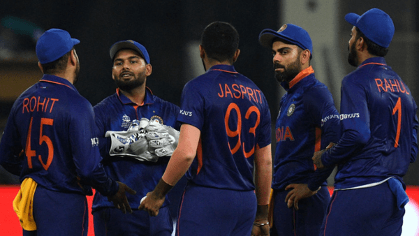 ind-v-aus-2022-wisden-writers-pick-the-india-xi-for-the-first-australia-t20i.Click to read full article.