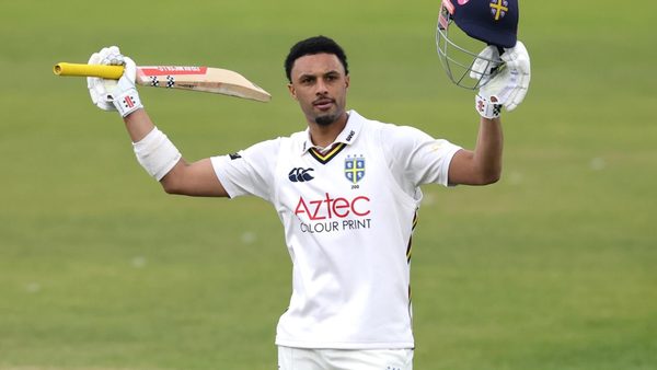 englandwatch-could-emilio-gay-be-englands-next-test-opener.Click to read full article.