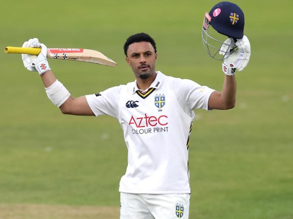 englandwatch-could-emilio-gay-be-englands-next-test-opener.Click to read full article.