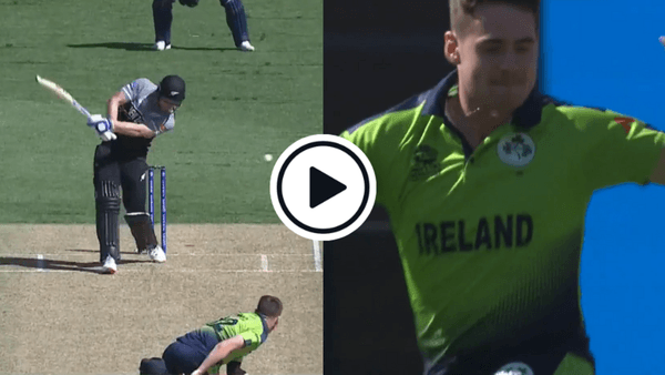 watch-josh-little-unleashes-two-proper-pearlers-to-claim-t20-world-cup-hat-trick.Click to read full article.