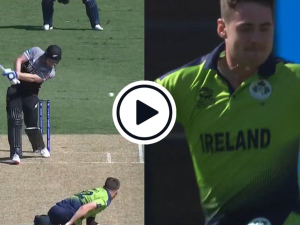 watch-josh-little-unleashes-two-proper-pearlers-to-claim-t20-world-cup-hat-trick.Click to read full article.