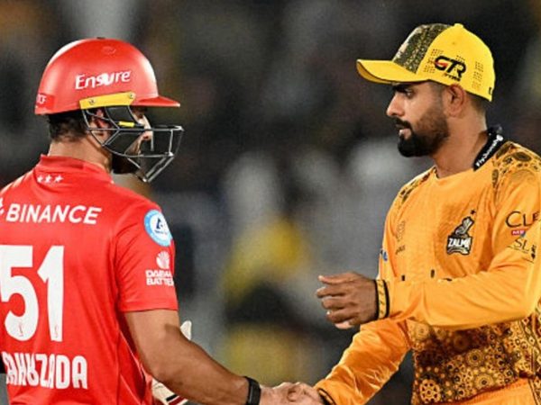 psl-2026-squads-complete-team-lists-after-first-ever-pakistan-super-league-auction.Click to read full article.