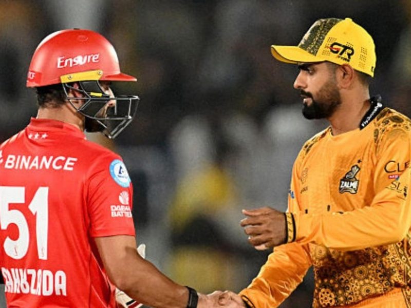 psl-2026-squads-complete-team-lists-after-first-ever-pakistan-super-league-auction.Click to read full article.