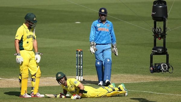 how-rob-moody-aka-robelinda2-built-his-massive-archive-of-match-footage.Click to read full article.