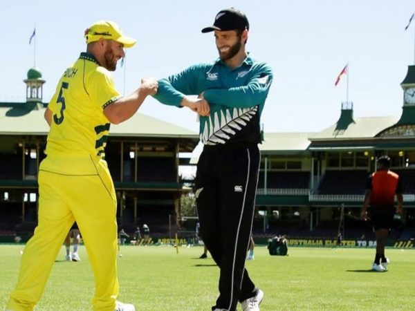 new-zealand-v-australia-2021-schedule-the-full-nz-v-aus-fixture-list-tour-dates.Click to read full article.