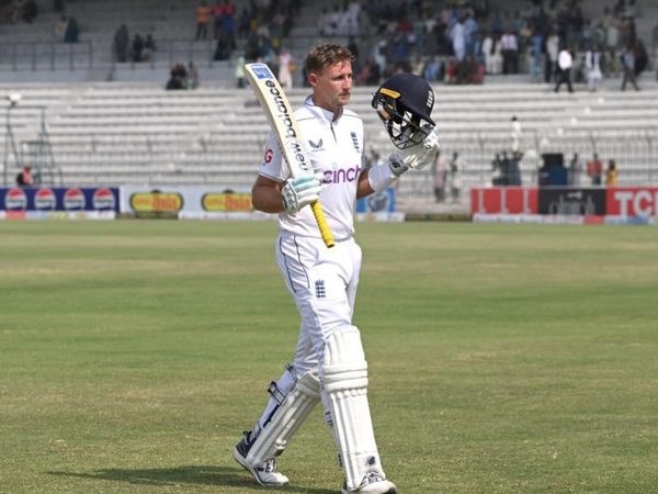 icc-test-batting-rankings-update-joe-root-enters-all-time-top-20-with-new-career-best.Click to read full article.