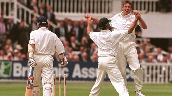 when-glenn-mcgrath-at-his-best-stopped-england-in-their-stride.Click to read full article.