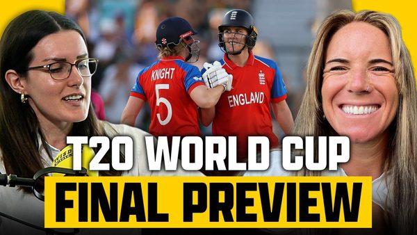 wisden-womens-cricket-weekly-podcast-wisden-womens-cricket-weekly-podcast-england-cruise-into-the-final-how-can-they-beat-australia-and-hayley-matthews-passionate-plea.Click to read full article.