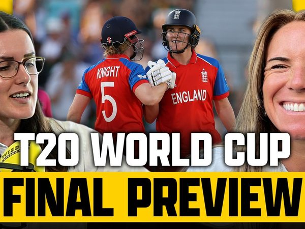 wisden-womens-cricket-weekly-podcast-wisden-womens-cricket-weekly-podcast-england-cruise-into-the-final-how-can-they-beat-australia-and-hayley-matthews-passionate-plea.Click to read full article.