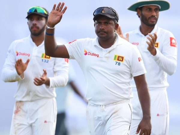 quiz-how-well-do-you-know-these-cricketers-who-played-past-the-age-of-40.Click to read full article.