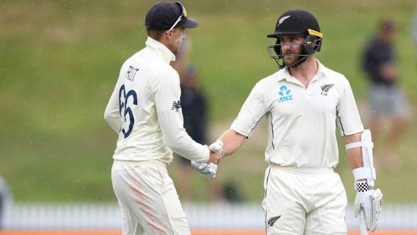 england-vs-new-zealand-test-series-2021-live-tv-channel-start-time-streaming-schedule.Click to read full article.