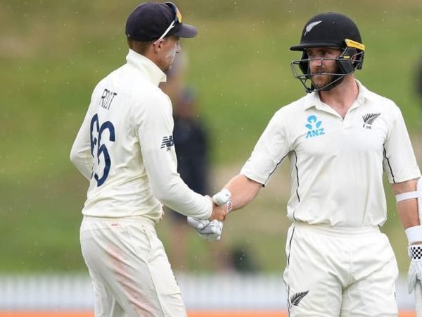england-vs-new-zealand-test-series-2021-live-tv-channel-start-time-streaming-schedule.Click to read full article.