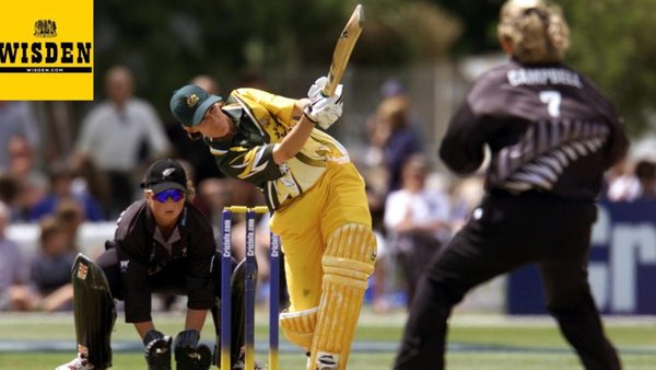 wisdens-womens-innings-of-the-2000s-no-5-belinda-clarks-91.Click to read full article.
