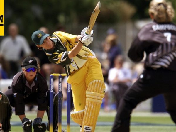wisdens-womens-innings-of-the-2000s-no-5-belinda-clarks-91.Click to read full article.