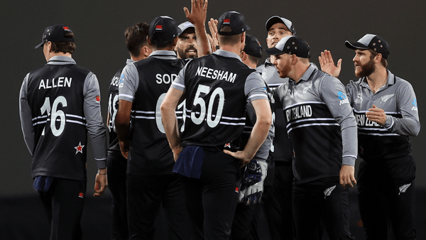new-zealand-squad-2024-t20-world-cup-kane-williamson-returns-lead-nz-new-zealand-cricket-news-today.Click to read full article.