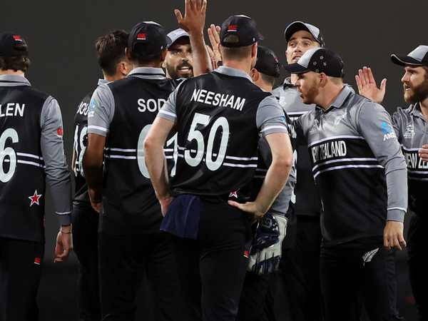 new-zealand-squad-2024-t20-world-cup-kane-williamson-returns-lead-nz-new-zealand-cricket-news-today.Click to read full article.